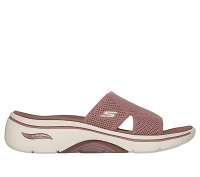 GO WALK Arch Fit 2.0 Sandal