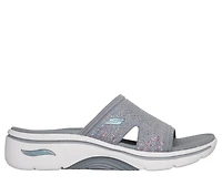 GO WALK Arch Fit 2.0 Sandal