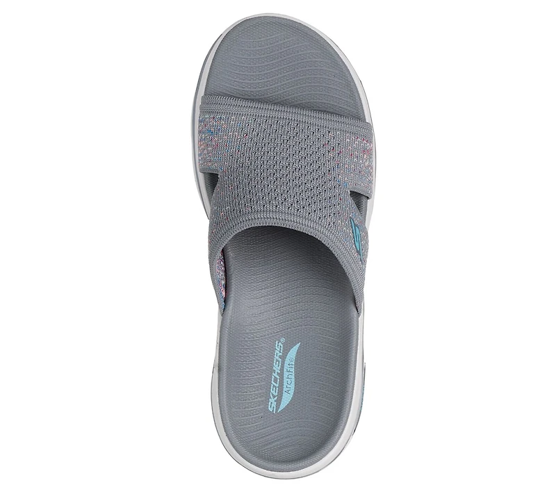 GO WALK Arch Fit 2.0 Sandal