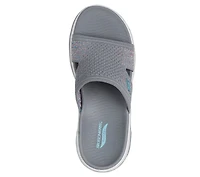 GO WALK Arch Fit 2.0 Sandal