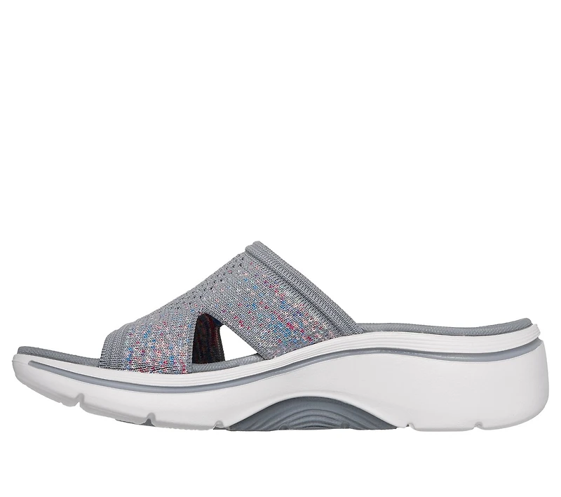 GO WALK Arch Fit 2.0 Sandal