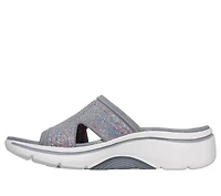 GO WALK Arch Fit 2.0 Sandal