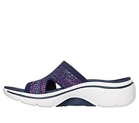 GO WALK Arch Fit 2.0 Sandal - Taylor
