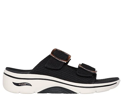 GO WALK Arch Fit 2.0 Sandal