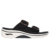 GO WALK Arch Fit 2.0 Sandal