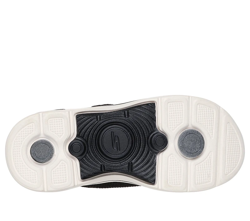 GO WALK Arch Fit 2.0 Sandal
