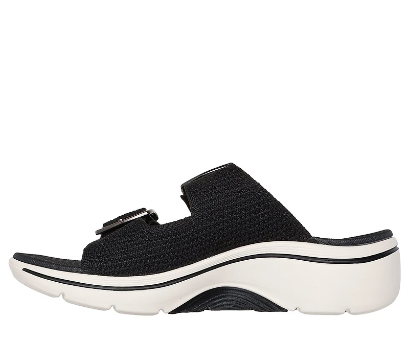 GO WALK Arch Fit 2.0 Sandal
