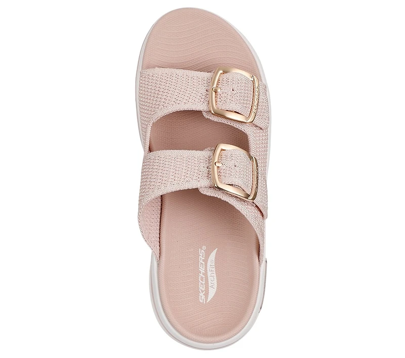 GO WALK Arch Fit 2.0 Sandal - Chloe