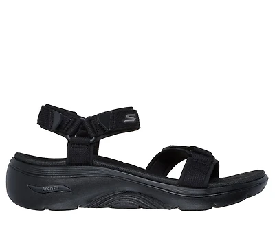 GO WALK Arch Fit 2.0 Sandal