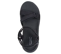 GO WALK Arch Fit 2.0 Sandal