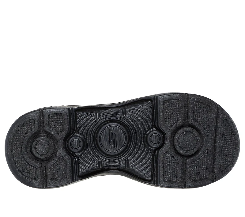 GO WALK Arch Fit 2.0 Sandal