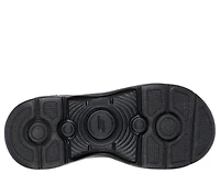 GO WALK Arch Fit 2.0 Sandal