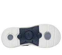 Martha Stewart: GO WALK Arch Fit 2.0 Sandal