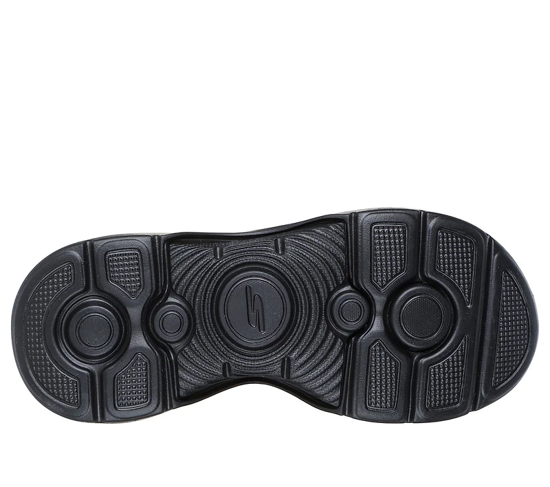 GO WALK Arch Fit 2.0 Sandal - Brandy