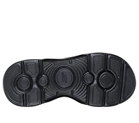 GO WALK Arch Fit 2.0 Sandal - Brandy