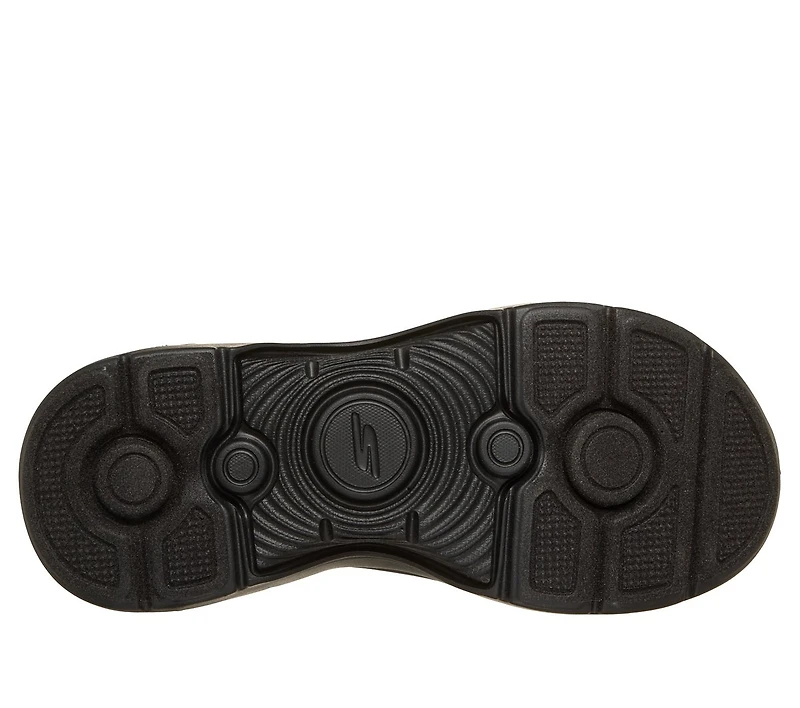 Skechers Slip-ins: GO WALK Arch Fit 2.0 Sandal - Sasha