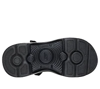Skechers Slip-ins: GO WALK Arch Fit 2.0 Sandal - Candace