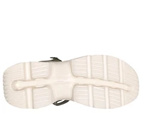 Skechers Slip-ins: GO WALK Glide-Step Bliss Sandal