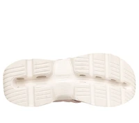 GO WALK Glide-Step Bliss Sandal - Danica