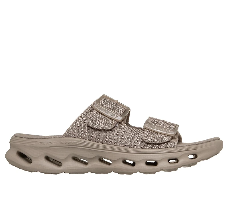 GO WALK Glide-Step 2.0 Sandal