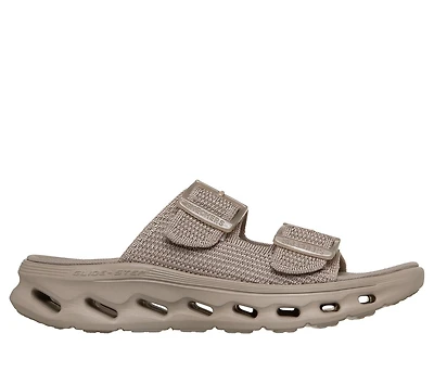 GO WALK Glide-Step 2.0 Sandal