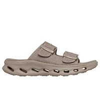 GO WALK Glide-Step 2.0 Sandal
