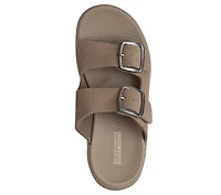 GO WALK Glide-Step 2.0 Sandal