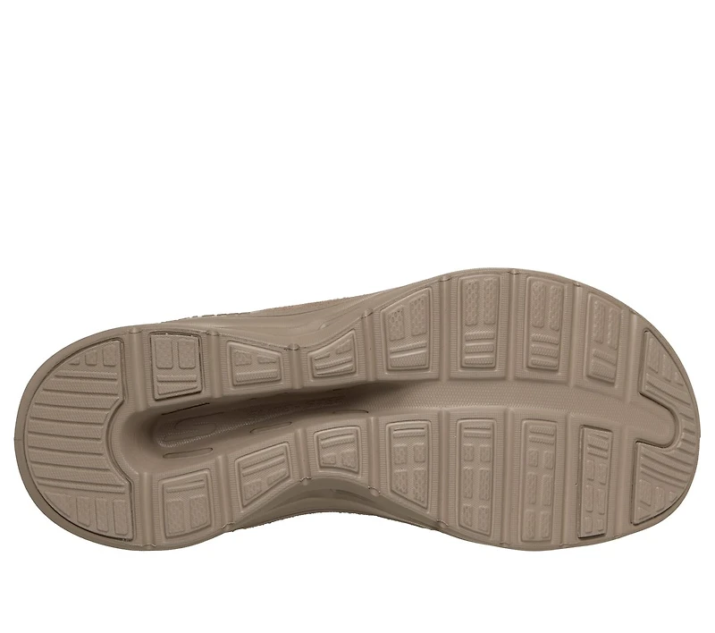 GO WALK Glide-Step 2.0 Sandal