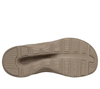 GO WALK Glide-Step 2.0 Sandal