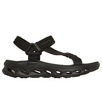 GO WALK Glide-Step 2.0 Sandal