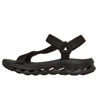 GO WALK Glide-Step 2.0 Sandal