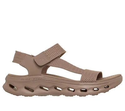 Arch Fit Glide-Step Sandal