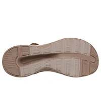 Arch Fit Glide-Step Sandal