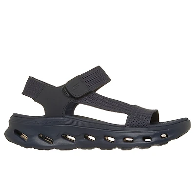 Arch Fit Glide-Step Sandal