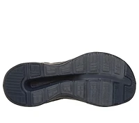 Arch Fit Glide-Step Sandal