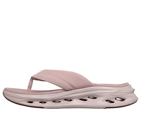 Max Cushioning Glide-Step Sandal
