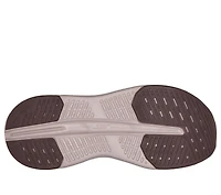 Skechers Slip-ins: Max Cushioning Glide-Step Sandal
