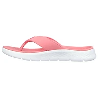 GO WALK Flex Sandal - Endless Summer