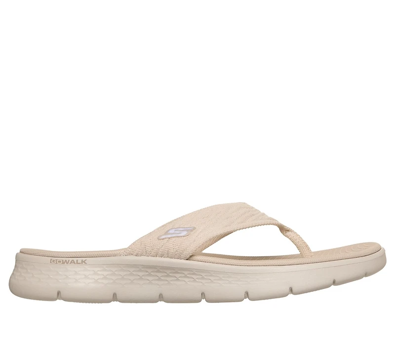 GO WALK Flex Sandal