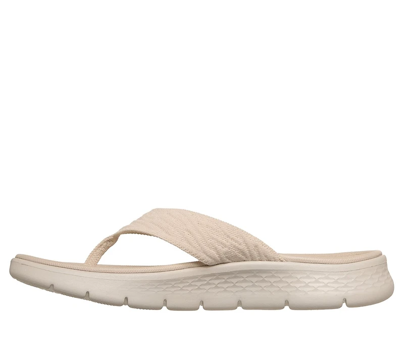 GO WALK Flex Sandal