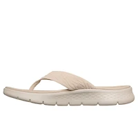 GO WALK Flex Sandal
