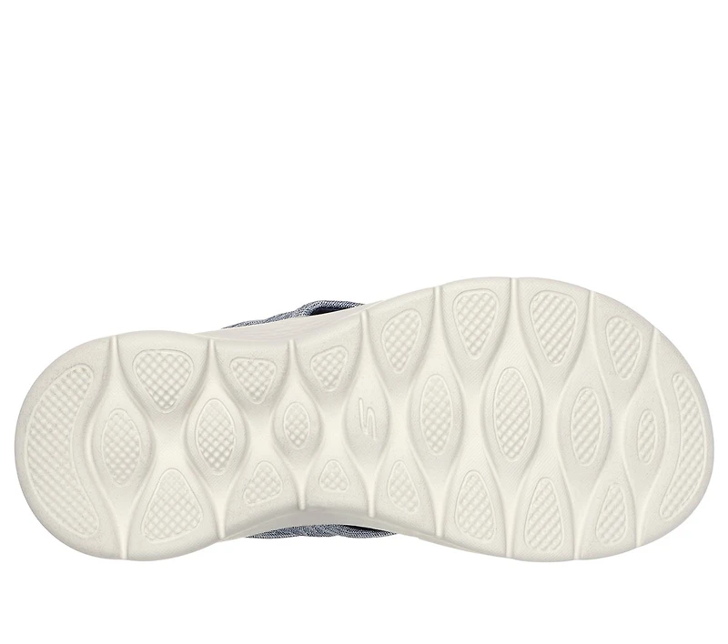 GO WALK Flex Sandal - Overjoy