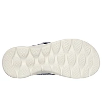 GO WALK Flex Sandal - Overjoy