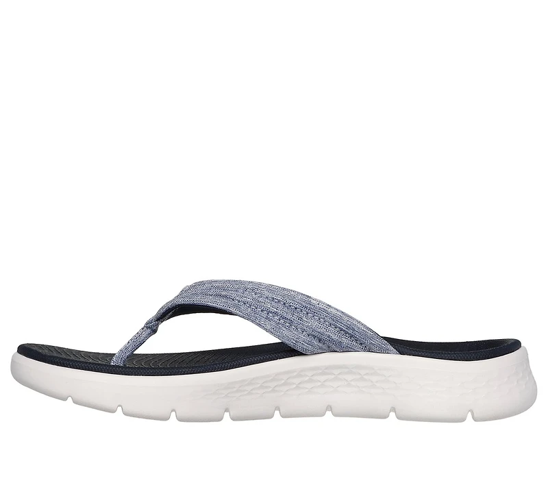 GO WALK Flex Sandal - Overjoy