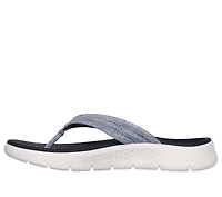 GO WALK Flex Sandal - Overjoy