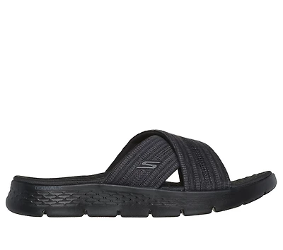 GO WALK Flex Sandal