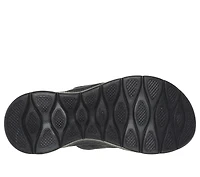 GO WALK Flex Sandal
