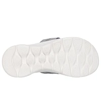 GO WALK Flex Sandal