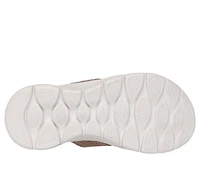 GO WALK Flex Sandal