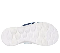 GO WALK Flex Sandal